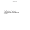 UL 2080 PDF